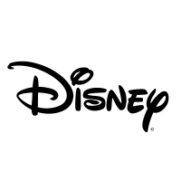 Descuentos de Disney