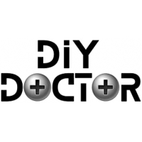 Descuentos de DIY Doctor