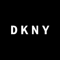 Descuentos de DKNY