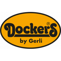 Descuentos de Dockers by Gerli