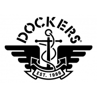 Descuentos de Dockers