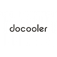 Descuentos de Docooler