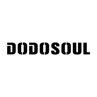 Descuentos de DODOSOUL