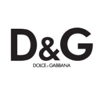 Descuentos de Dolce & Gabbana