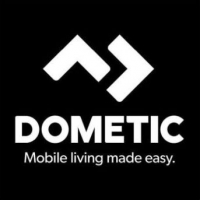 Descuentos de Dometic