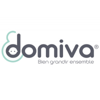 Descuentos de Domiva