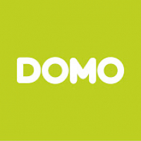 Descuentos de DOMO