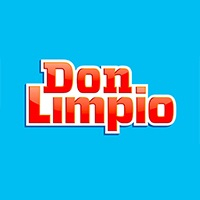 Descuentos de Don Limpio