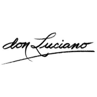 Descuentos de Don Luciano