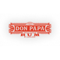 Descuentos de Don Papa Rum