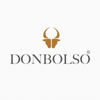 Descuentos de DONBOLSO