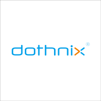 Descuentos de dothnix