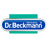Descuentos de Dr. Beckmann