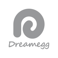 Descuentos de Dreamegg