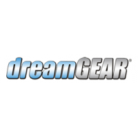 Descuentos de dreamGEAR