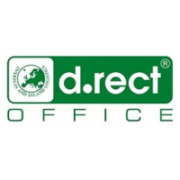 Descuentos de D&period;RECT