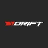 Descuentos de Drift