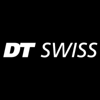 Descuentos de DT Swiss