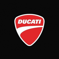 Descuentos de Ducati