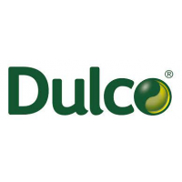 Descuentos de Dulco