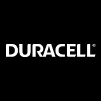 Descuentos de Duracell