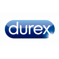 Descuentos de Durex