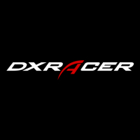 Descuentos de DXRacer