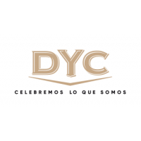 Descuentos de DYC