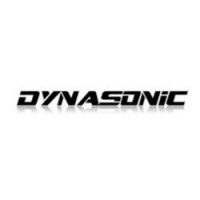 Descuentos de Dynasonic