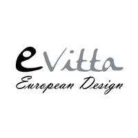 Descuentos de E-Vitta