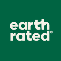 Descuentos de Earth Rated