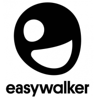 Descuentos de Easywalker