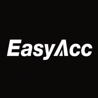 Descuentos de EasyAcc