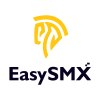 Descuentos de EasySMX
