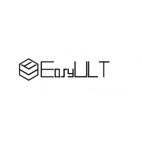 Descuentos de EasyULT