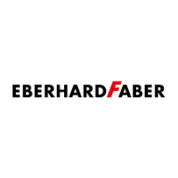 Descuentos de Eberhard Faber