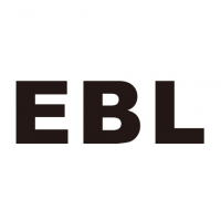 Descuentos de EBL