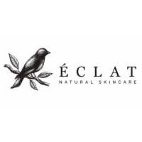 Descuentos de Eclat