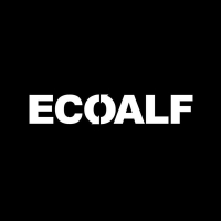 Descuentos de ECOALF