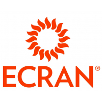 Descuentos de Ecran