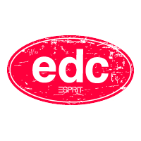 Descuentos de edc