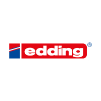 Descuentos de edding