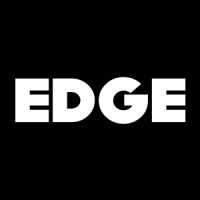 Descuentos de Edge Entertainment