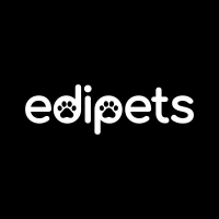 Descuentos de EDIPETS