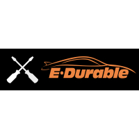 Descuentos de E·Durable