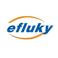 Descuentos de efluky