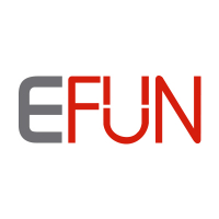 Descuentos de EFUN