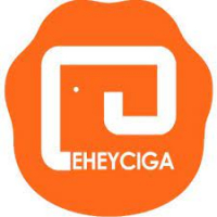 Descuentos de EHEYCIGA