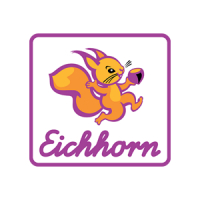 Descuentos de Eichhorn