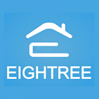 Descuentos de EIGHTREE